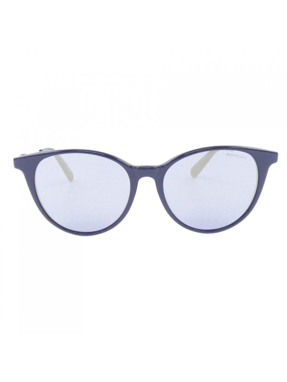 Moncler ML 01c Sunglasses Eyewear